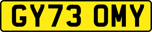 GY73OMY