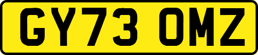 GY73OMZ