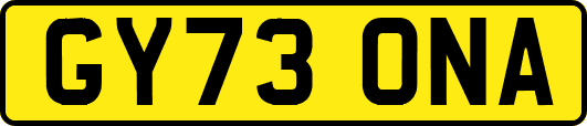 GY73ONA