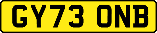 GY73ONB