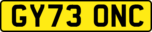 GY73ONC