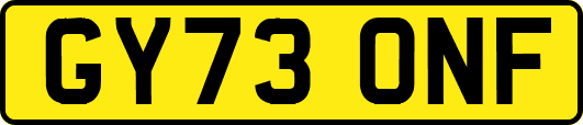 GY73ONF