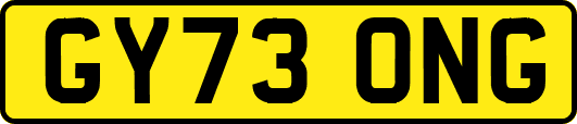 GY73ONG