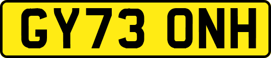 GY73ONH