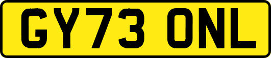 GY73ONL