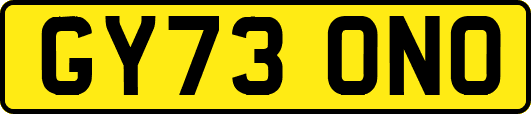 GY73ONO