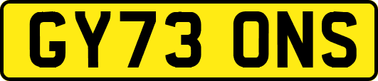 GY73ONS