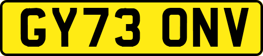 GY73ONV