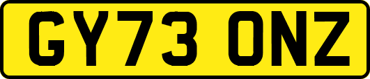 GY73ONZ