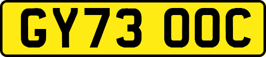 GY73OOC