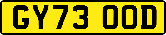 GY73OOD