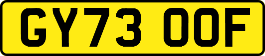 GY73OOF