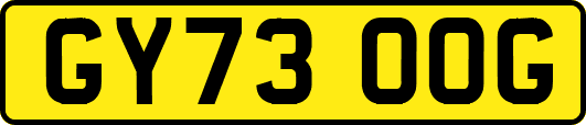 GY73OOG