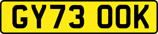 GY73OOK