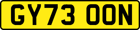 GY73OON