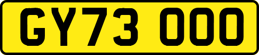 GY73OOO