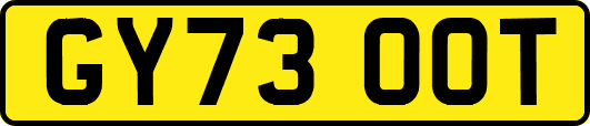 GY73OOT