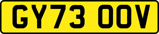 GY73OOV