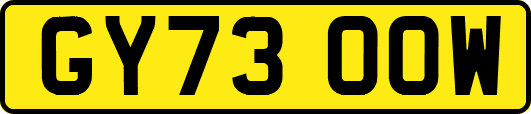 GY73OOW