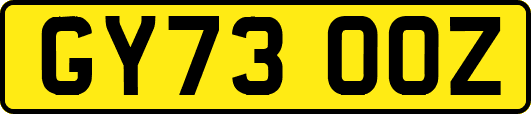 GY73OOZ