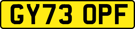 GY73OPF