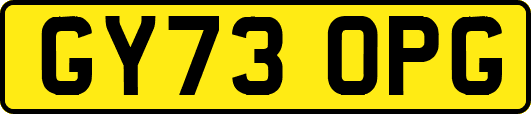 GY73OPG