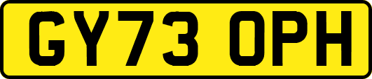 GY73OPH