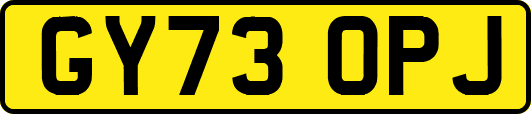 GY73OPJ