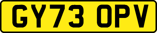 GY73OPV