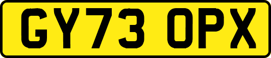 GY73OPX