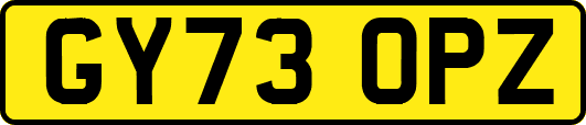 GY73OPZ