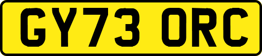 GY73ORC