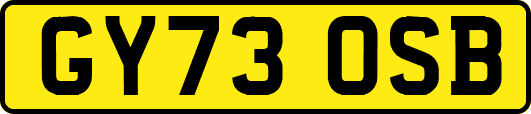 GY73OSB