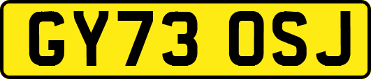 GY73OSJ