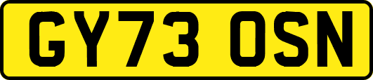 GY73OSN