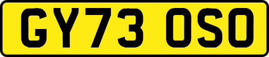 GY73OSO