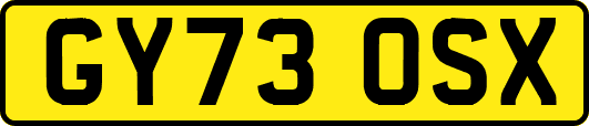 GY73OSX