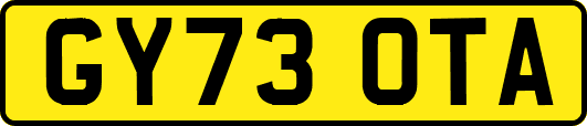 GY73OTA