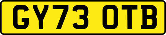 GY73OTB