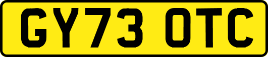 GY73OTC