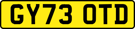 GY73OTD