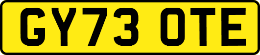 GY73OTE