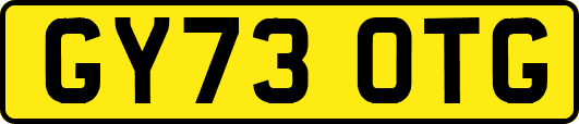 GY73OTG