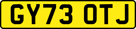 GY73OTJ