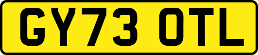 GY73OTL
