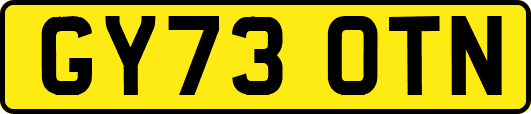 GY73OTN