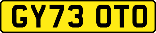 GY73OTO