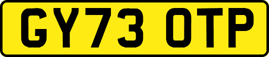 GY73OTP