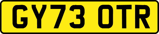 GY73OTR