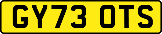 GY73OTS